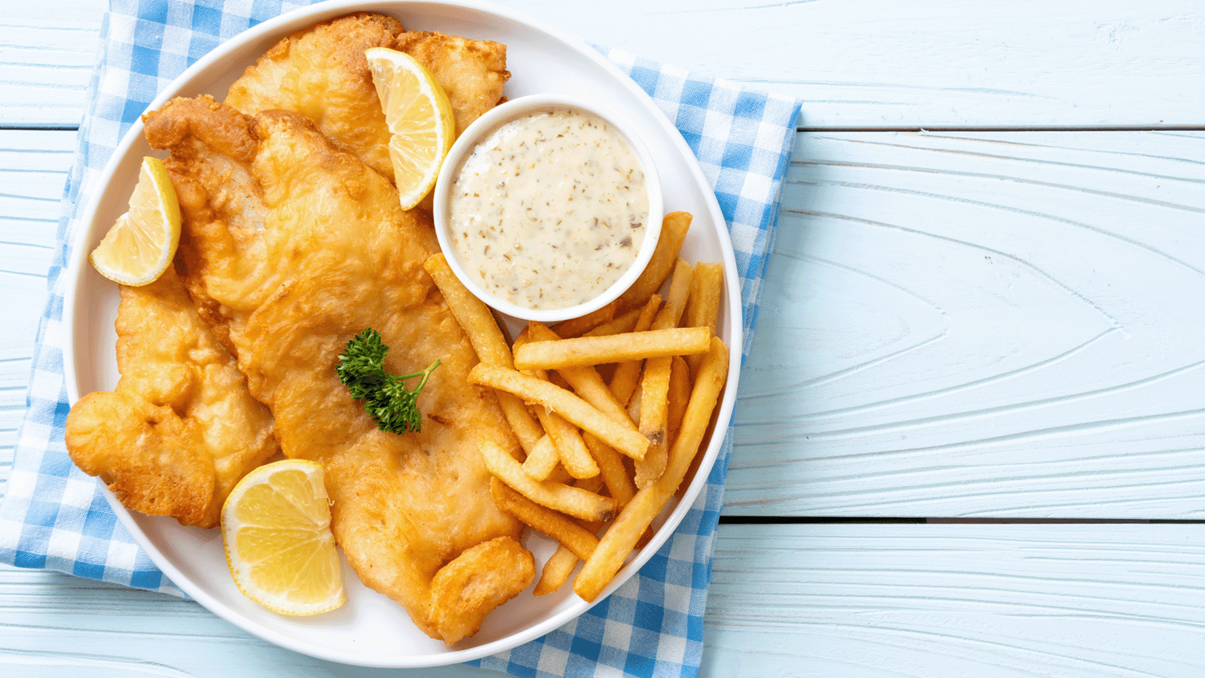 Salveta's Takeaway Dublin